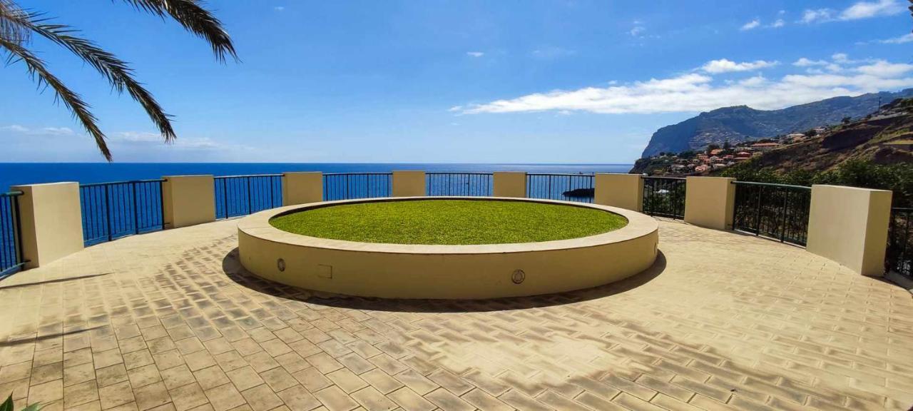 Luxury Sea View * Funchal (Madeira)