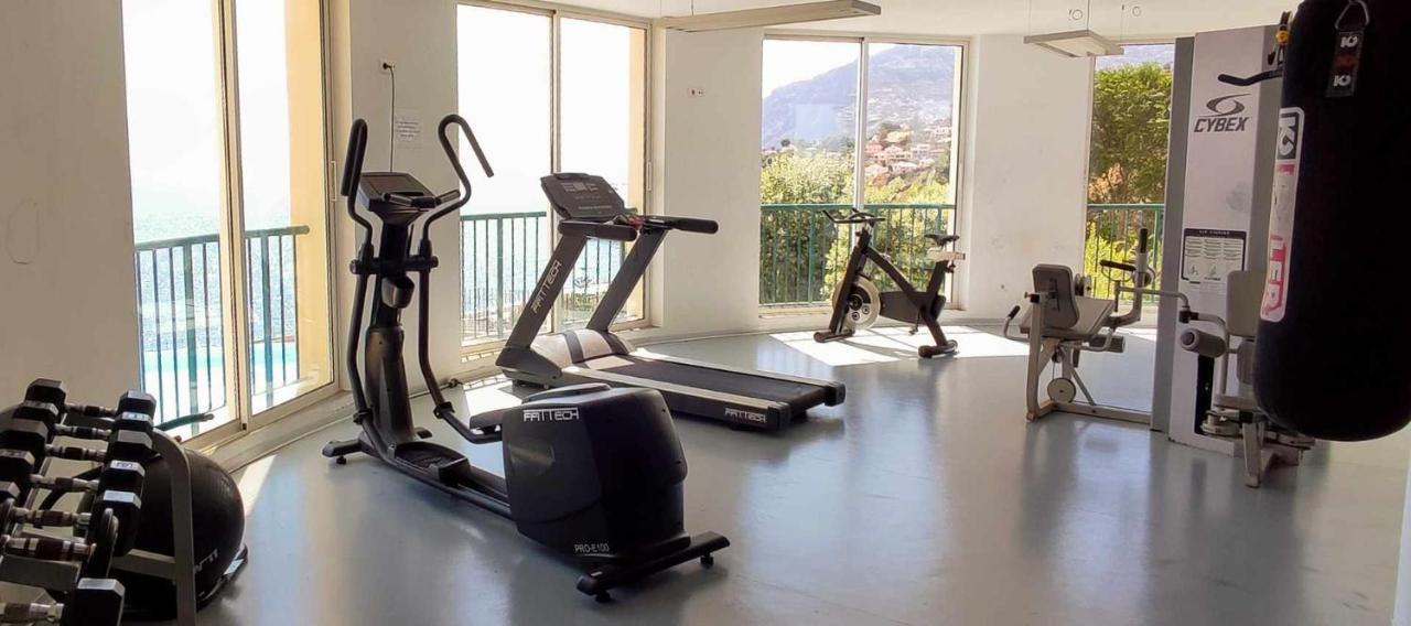 Luxury Sea View * Funchal (Madeira)