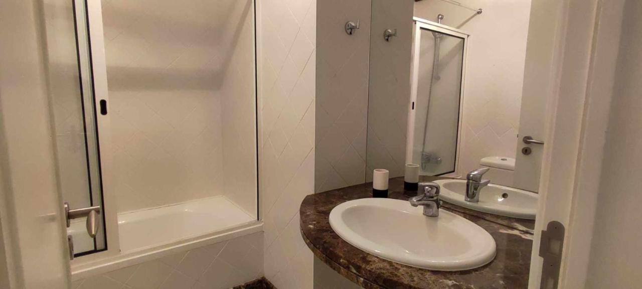 Luxury Sea View Apartment Funchal (Madeira)