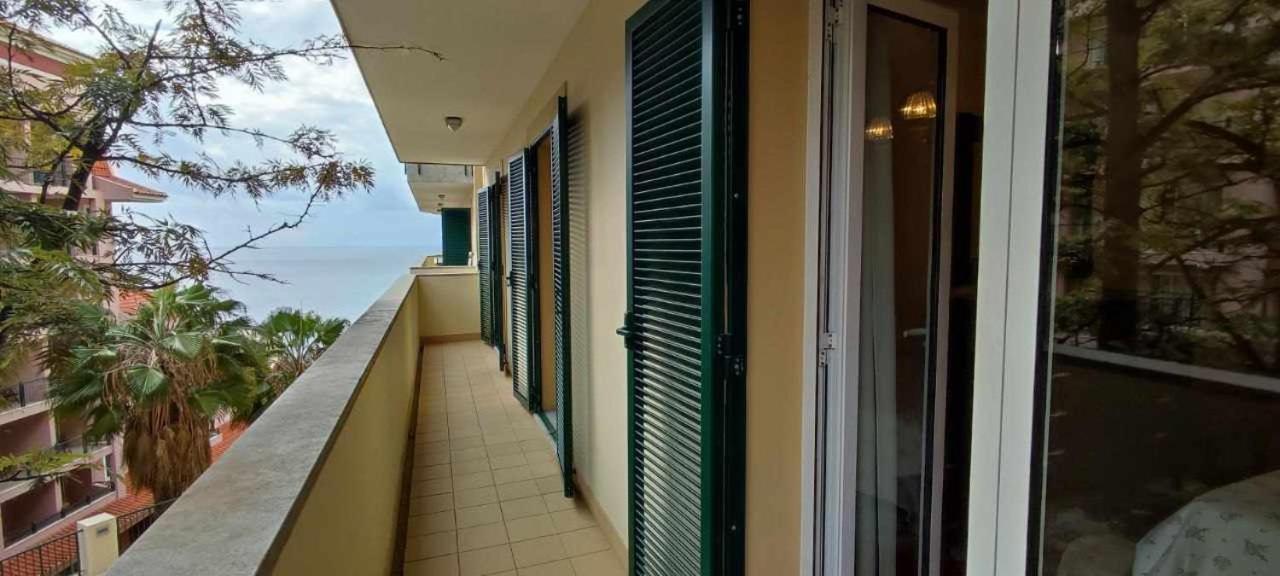 Luxury Sea View * Funchal (Madeira)